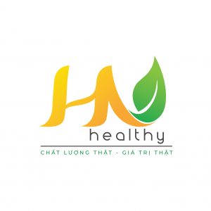 logo hnhealthy